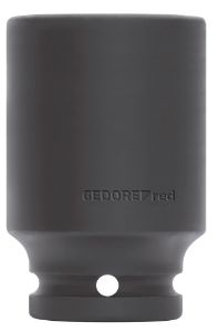 Afbeelding - https-www-ez-catalog-nl-Asset-d13c3741018d4ce4b8a494ef37a400a2-ImageFullSize-pic-ps-3300624-jpg